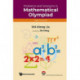 Problems And Solutions In Mathematical Olympiad (High School 2)