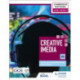 Level 1/Level 2 Cambridge National in Creative iMedia (J834)