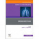 Bronchiectasis, An Issue of Clinics in Chest Medicine