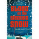 Blood on the Siberian Snow: A charming murder mystery set in a village full of secrets