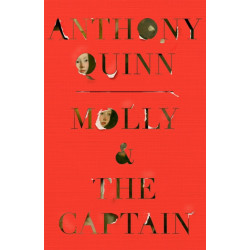 Molly & the Captain