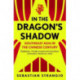 In the Dragon's Shadow: Southeast Asia in the Chinese Century