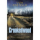 Crookedwood