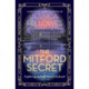 The Mitford Secret: Deborah Mitford and the Chatsworth mystery