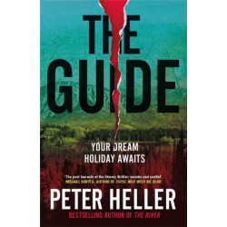 The Guide