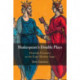 Shakespeare's Double Plays: Dramatic Economy on the Early Modern Stage