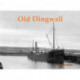 Old Dingwall
