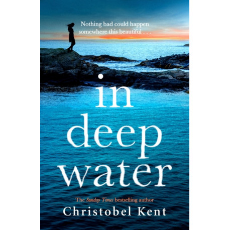 In Deep Water