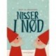 Nisser i nød