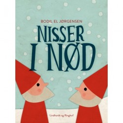 Nisser i nød
