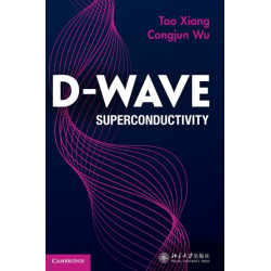 D-wave Superconductivity