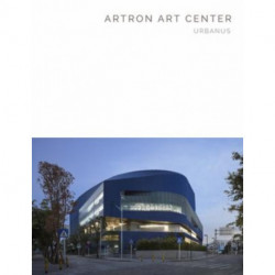 Artron Art Center: Urbanus (Masterpiece Series)