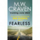 Fearless