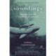 Soundings: Journeying North in the Company of Whales - the award-winning memoir