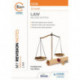 My Revision Notes: OCR A Level Law Second Edition