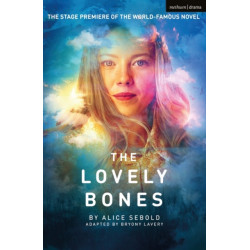 The Lovely Bones