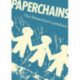 Paperchains: Our Stories from Lockdown