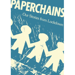 Paperchains: Our Stories from Lockdown