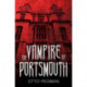 The Vampire of Portsmouth