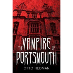 The Vampire of Portsmouth