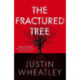 The Fractured Tree