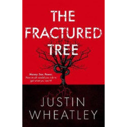 The Fractured Tree