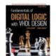 Fundamentals of Digital Logic with VHDL Design ISE