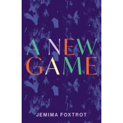 A New Game