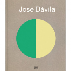Jose Davila