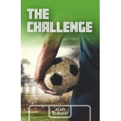 The Challenge