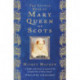 The Little Book of Mary Queen of Scots