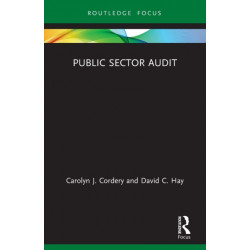Public Sector Audit