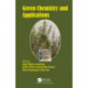 Green Chemistry and Applications