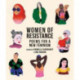 Women of Resistance: Poems for a New Feminism
