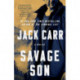 Savage Son: A Thriller