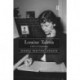 Louise Talma: A Life in Composition