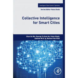 Collective Intelligence for Smart Cities