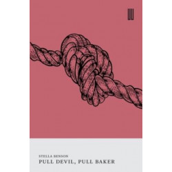 Pull Devil, Pull Baker