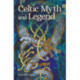 Celtic Myth and Legend