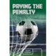 Paying the Penalty