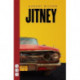 Jitney (NHB Modern Plays)