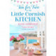 Tea for Two at the Little Cornish Kitchen