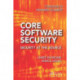 Core Software Security: Security at the Source