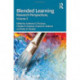 Blended Learning: Research Perspectives, Volume 3