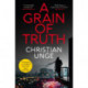 A Grain of Truth