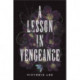 A Lesson in Vengeance