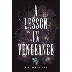 A Lesson in Vengeance
