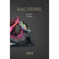 Hag Stone