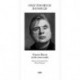 Only Too Much Is Enough: Francis Bacon in his own words