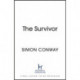 The Survivor: A Sunday Times Thriller of the Month